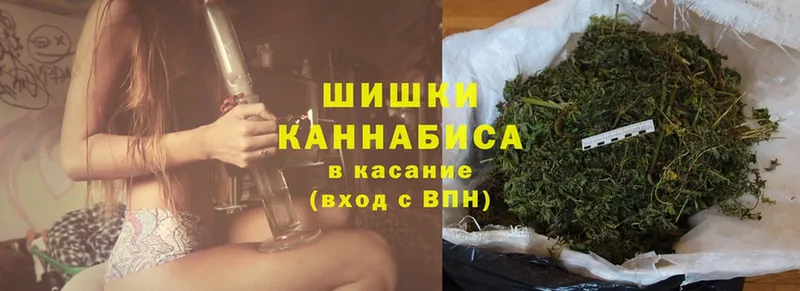 купить закладку  Валдай  Бошки Шишки OG Kush 